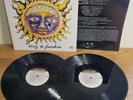 Sublime 40Oz. To Freedom 2016 Geffen Skunk Double Gate Fold w/ Insert Vinyl LP