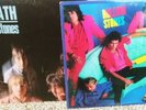2 Rolling Stones Classic Albums Dirty Work and Aftermath