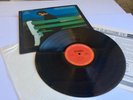BOZ SCAGGS  SILK DEGREES  1980 EX HALF-SPEED MASTER * LOWDOWN * LIDO SHUFFLE