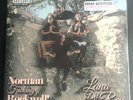 Lana Del Rey - Norman Rockwell NFR LP SEALED Urban Outfitters