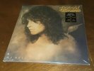 Ozzy Osbourne ?– No More Tears 2 LP NEW 180 gram Vinyl New Sealed Sabbath