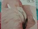Christopher Cross  Another Page LP 33 RPM Vinyl  R134400 New Sealed