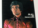 MAL --- mal dei Primitives ---