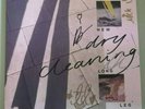 Dry Cleaning - New Long Leg. FULLY SIGNED BY BAND + FREE PROMO STICKER / TATTOOs
