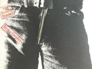 Schallplatte THE ROLLING STONES  