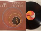Johnny Colon - Tierra Va A Temblar LP 1975 Cotique XCS-1082 Salsa VG+