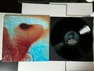 Pink Floyd - Meddle LP Vinyl Record 180g Mint