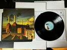 Pink Floyd - Animals Vinyl Record - UK FIRST PRESS A2/B2 VG++