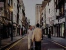 (What's The Story) Morning Glory? by Oasis (Vinyl, 2-Discs, Creation)