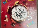 High Time by MC5 Vinyl Album