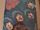 The Beatles-  Rubber Soul (1965)