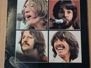 The Beatles - Let It Be (1970)