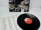 W.A.S.P. The Headless Children 1989 Vinyl LP Record