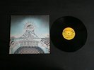 Chalis – One Small Chance, Gatefold, Ellen Abby Records, Prog Rock, EX