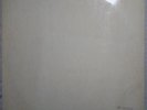THE BEATLES The White Album Double LP Vinyl Record 1st Pressing UK 1968 VG+/VG+