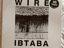 WIRE - IBTABA (complete)
