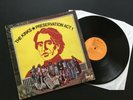 The Kinks - Preservation Act 1 - Original UK Press Vinyl LP with insert