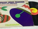 LP MIGUEL ANGEL FIGUEROA 