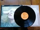 David Bowie Hunky Dory LP UK 1st Press **Bobil/Rasputin** Beautiful Copy 3T