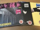 2017 The Replacements Pleased To Meet Me - Tim - Don't Tell A Soul - Vinyl Rhino