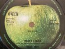 Doris Troy ‎– Jacob's Ladder / Get Back - UK 45 Apple Records 1970 7