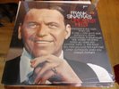 Frank Sinatra Greatest Hits Sealed LP