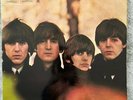 THE BEATLES Beatles For Sale PARLOPHONE 1st UK mono 3N/3N plays NM