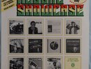Reggae Showcase Lp Isaac, Eek-a-Mouse, Yellowman, Minott Greensleeves mr-117 NEW