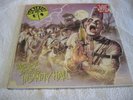 Demented Are Go – Welcome Back To Insanity Hall  Psychibilly Rockabilly