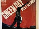 Green Day - Bullet In A Bible - Vinyl LP Record SEALED  Live England 2005