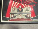 LED ZEPPELIN Mothership 180-gram VINYL 4xLP BOX SET 2007 opened