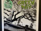 Green Day - 39/smooth - Vinyl LP Record SEALED  2008 Reprise 517708-1