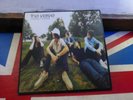 THE VERVE - URBAN HYMNS 2016 2x 180g Heavyweight Black VINYL LP  N/MINT