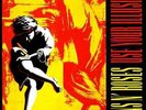 Guns N' Roses - Use Your Illusion I (Vinyl)