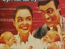 Pitchshifter - www.pitchshifter.com (Vinyl)