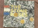 The Stone Roses  The Collector's Edition Box Set  VINYL + CD + USB