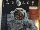 Garth Brooks Legacy Box Set Vinyl LP Original Analog NEW 7 LPs & 7 CDs