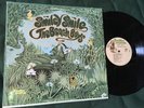 Orig BEACH BOYS 1967 LP SMILEY SMILE Stereo Brother Records