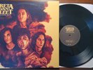 Greta Van Fleet Black Smoke Rising Vinyl EP 2017 US Press Lava B0027198-01