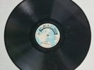 TREVOR HARTLEY - SELASSIE I // SKIP AWAY [ NATIONWIDE ]    [ JAN019 ]