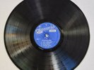 ERROL BROWN - PLEASURE DUB LP [ TREASURE ISLE ]  [ JAN039 ]