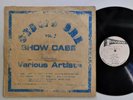 VARIOUS ARTISTS - STUDIO ONE SHOWCASE VOL.2 LP [ STUDIO ONE ]     [ JAN040 ]