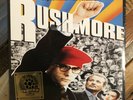 *SEALED* Rushmore OST vinyl soundtrack LP Mint and NEW wes anderson