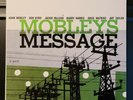 Hank Mobley: Mobley's Message, Prestige 7061, 2000s Reissue NM/NM