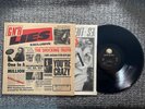 Guns N Roses Lp Lies 1988 N. M In Shrink Original Press