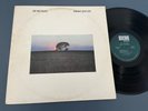 PAT METHENY - BRIGHT SIZE LIFE - 1976 ECM RECORDS JAZZ FUSION VINYL LP