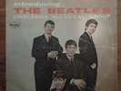 Cover Only- Rare Original 