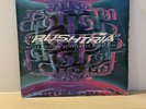 Rushtria 2x12