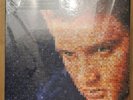 ELVIS ARTIST OF THE CENTURY 5 LP BLACK VINYL BOXSET LIMITED EDITION SEALED