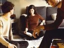 KINGS OF CONVENIENCE - Riot On An Empty Street - Vinyl Record.. - e8200e